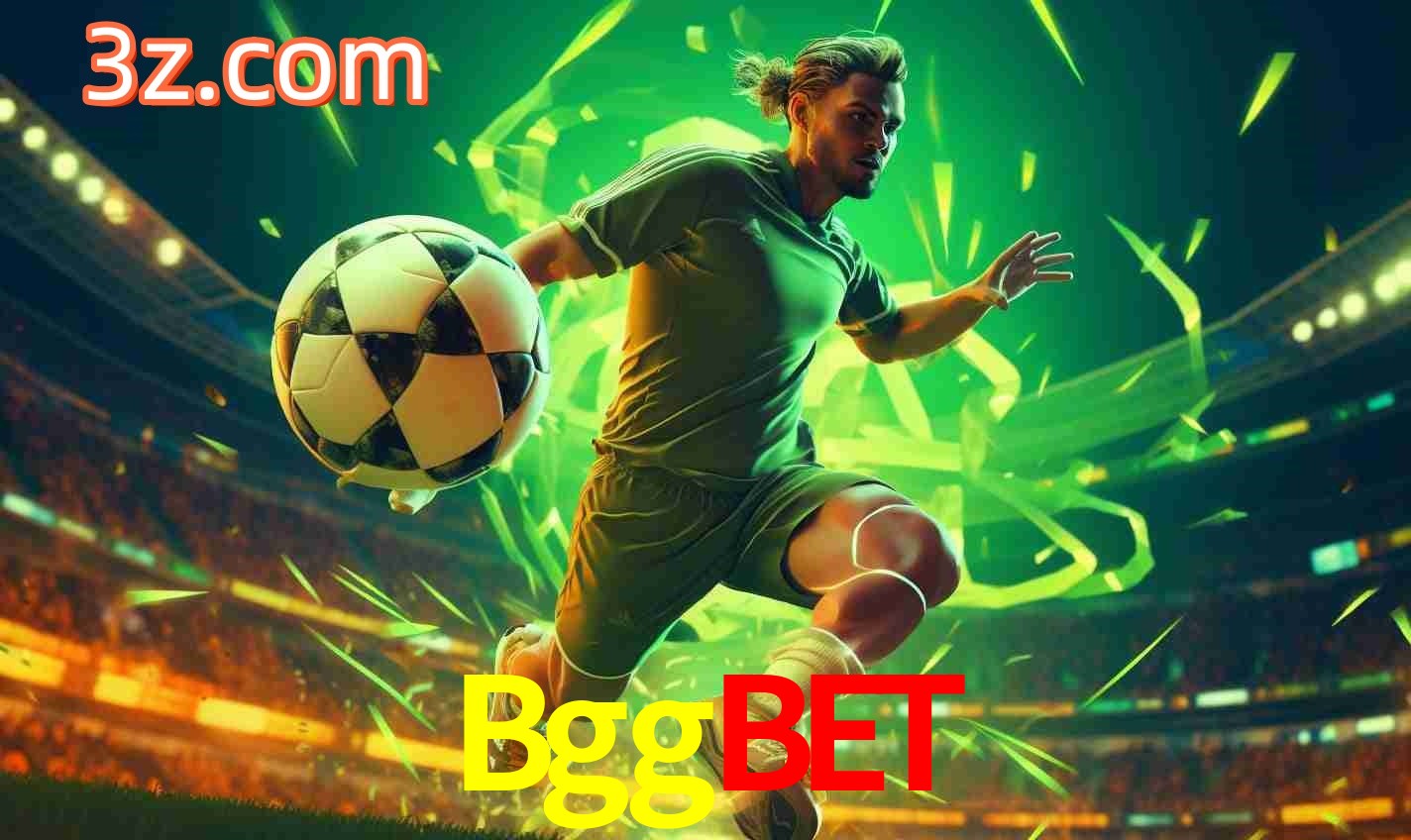 Diversidade Apostas no Bggbet