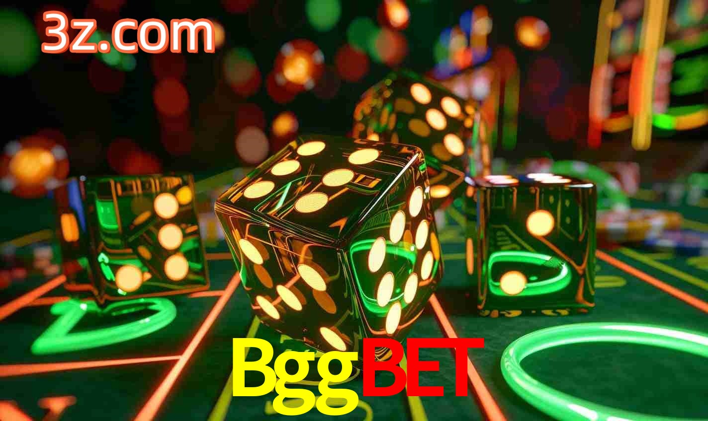 Entretenimento no Jogos Bggbet